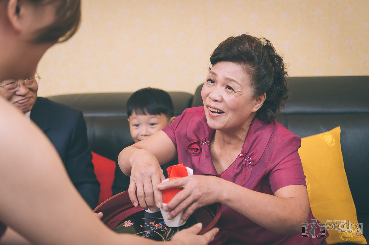 裕輝孟穎 文定迎娶晚宴 民權晶宴 婚攝大J 永恆記憶 婚禮攝影 即拍即印 #婚攝 #婚禮攝影 #台北婚攝 #婚禮拍立得 #婚攝拍立得 #即拍即印 #婚禮紀錄 #婚攝價格 #婚攝推薦 #拍立得 #婚攝價格 #婚攝推薦